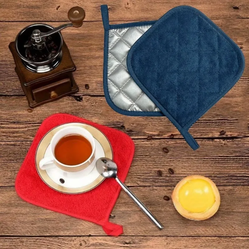 Kan worden opgehangen Keukenis - Kitchen Baking Cloth recensie en prijs