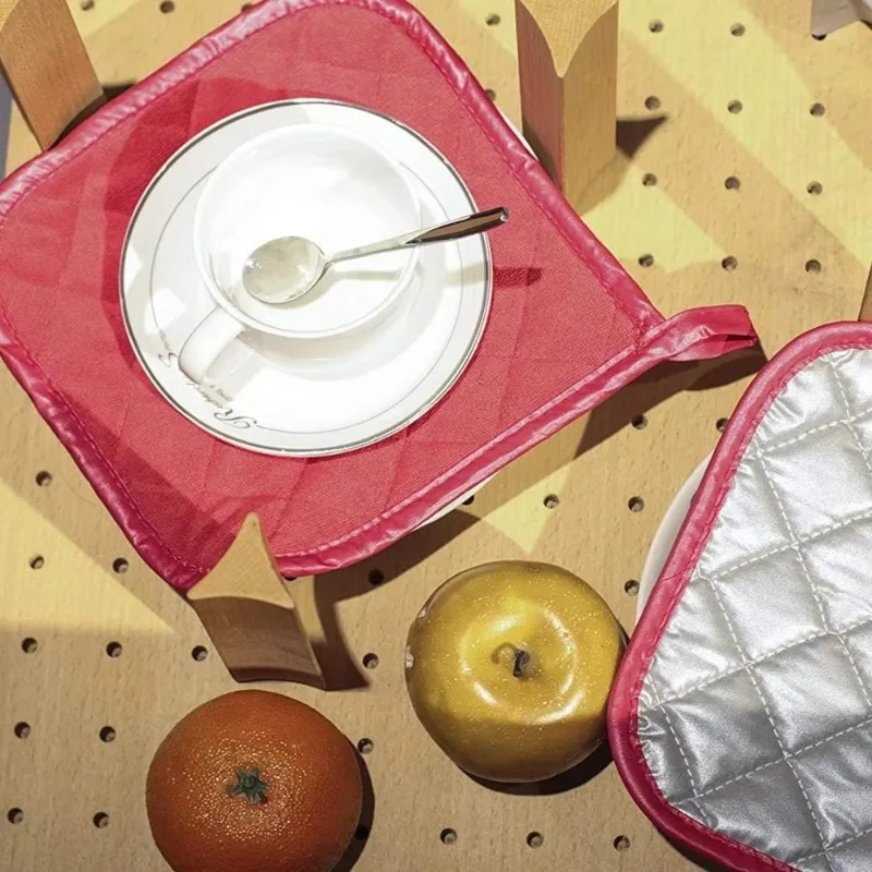 Kan worden opgehangen Keukenis - Kitchen Baking Cloth recensie en prijs