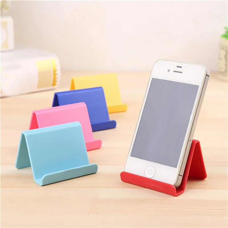 1-6 stuks Mini Draagbare Keuke - Miniature Baking Kitchen recensie en prijs