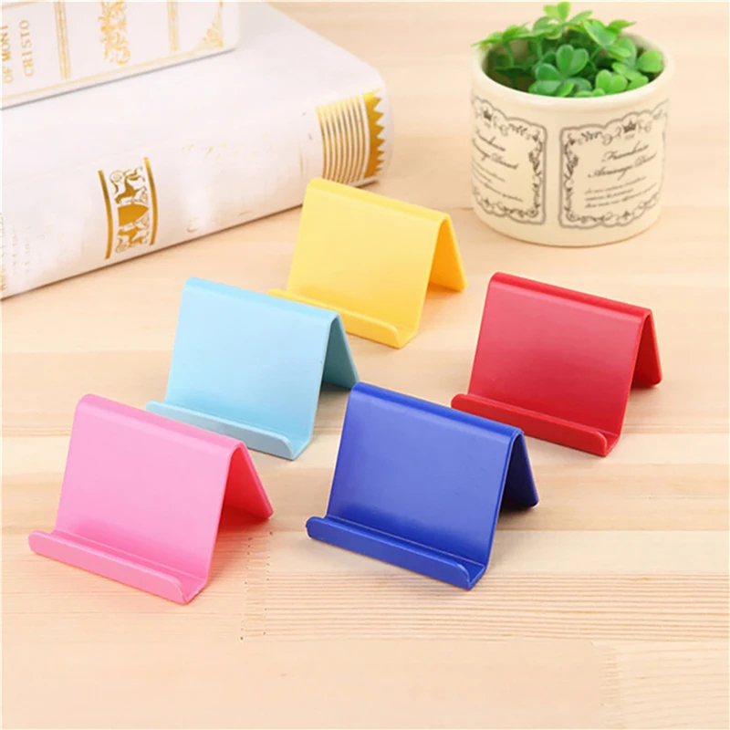 1-6 stuks Mini Draagbare Keuke - Miniature Baking Kitchen recensie en prijs