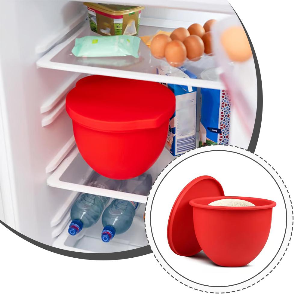 Kitchen Aid Tilt-Head 5-Qt Mix - Kitchenaid Baking Bowl recensie en prijs