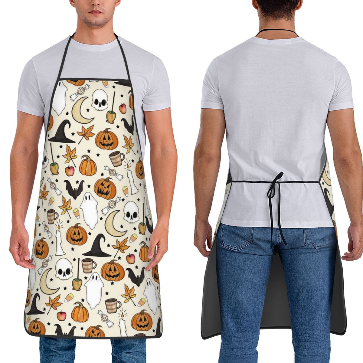 Halloween Pompoen Heks Vleermu - Kitchen Witch Baking recensie en prijs