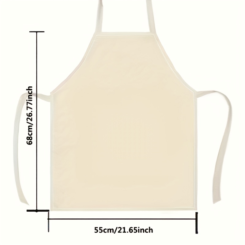 Heks Halloween Schort Dames Sp - Kitchen Witch Baking recensie en prijs