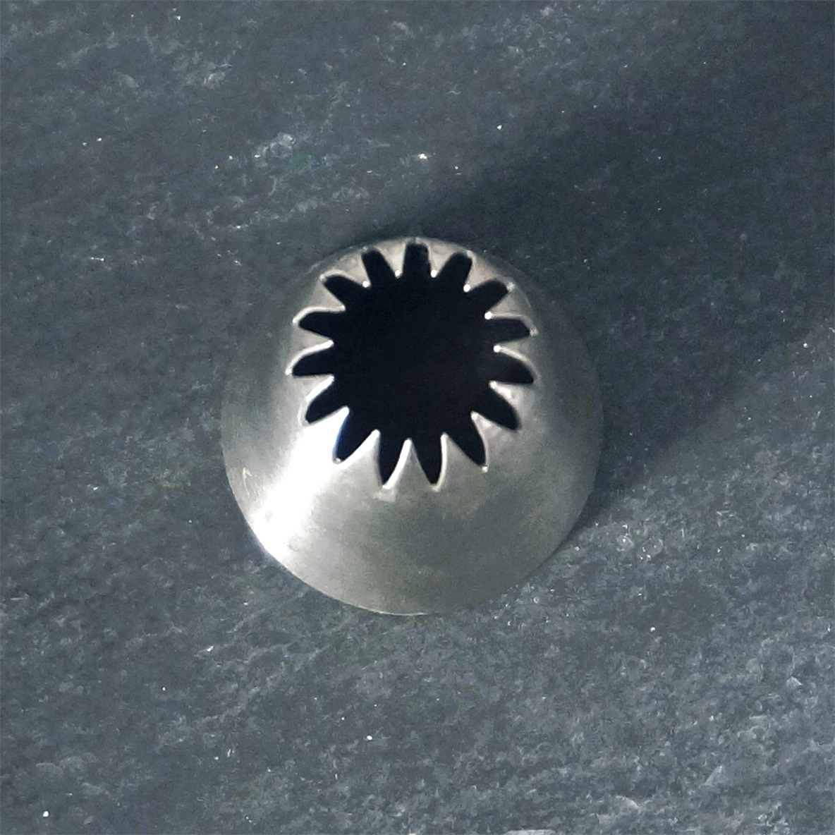 # 6B Piping Nozzle Cake Decora - Decorating Tip Set recensie en prijs