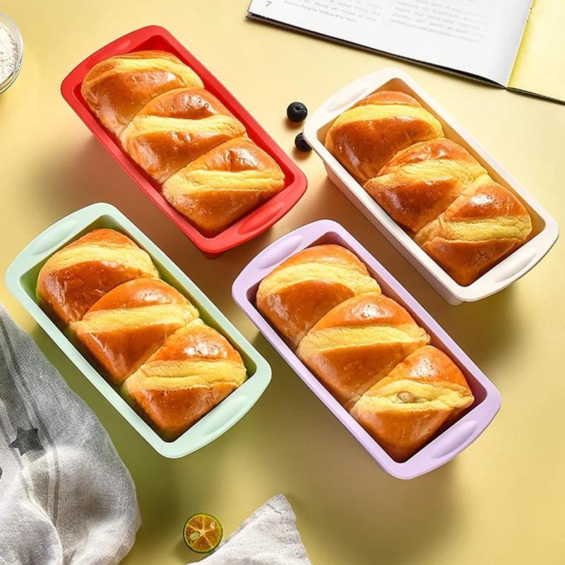1/4 Stuks Huishoudelijke Recht - Kitchen Baking Pan recensie en prijs