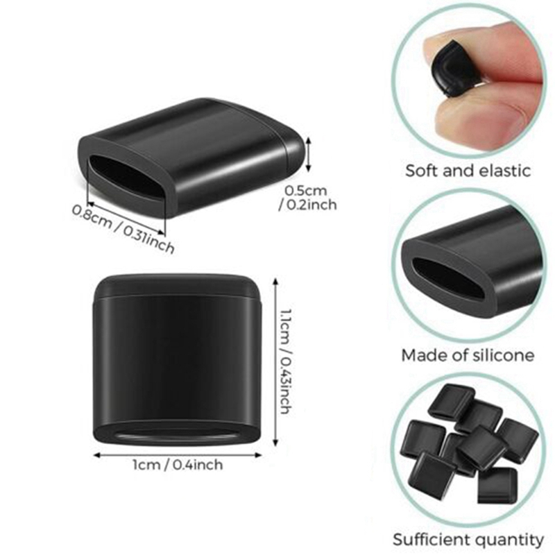 30 stuks vierkante hoekbescher - Kitchen Baking Corner recensie en prijs