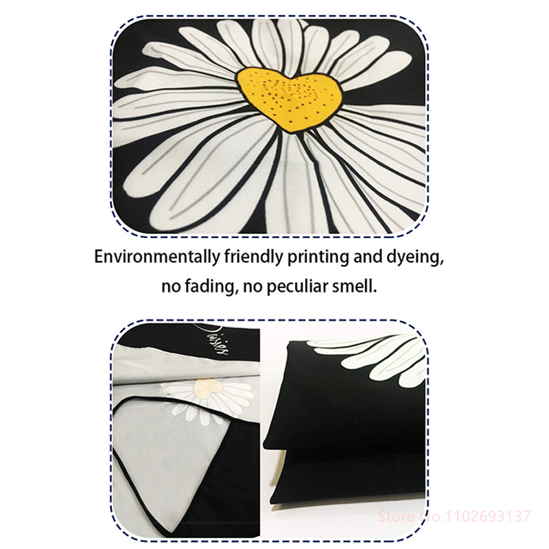 Grappige Ratatouille Remy-1 Sc - Kitchen Baking Cloth recensie en prijs