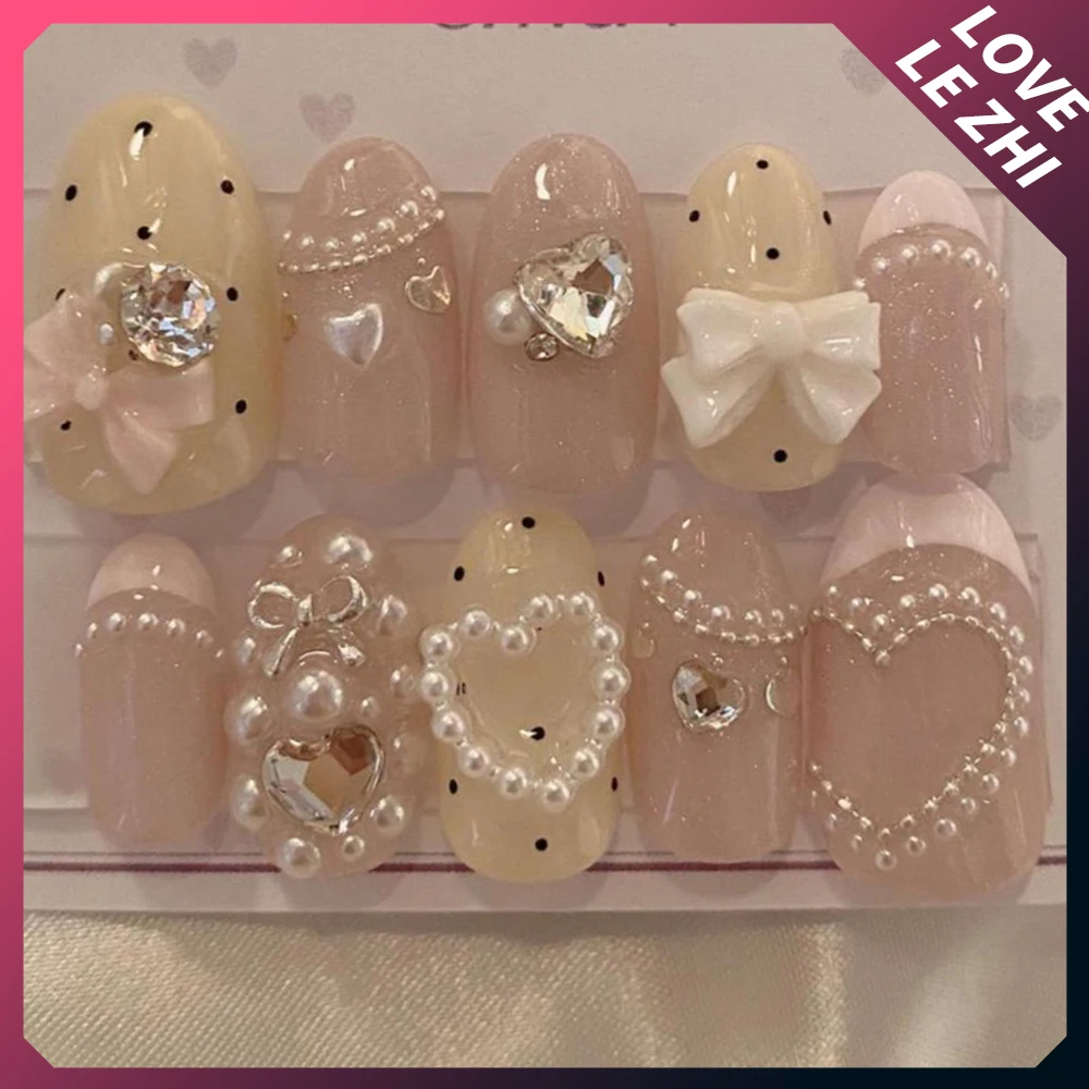 Roze Parelroos Bedel Strik Ver - Decorating Tip Set recensie en prijs