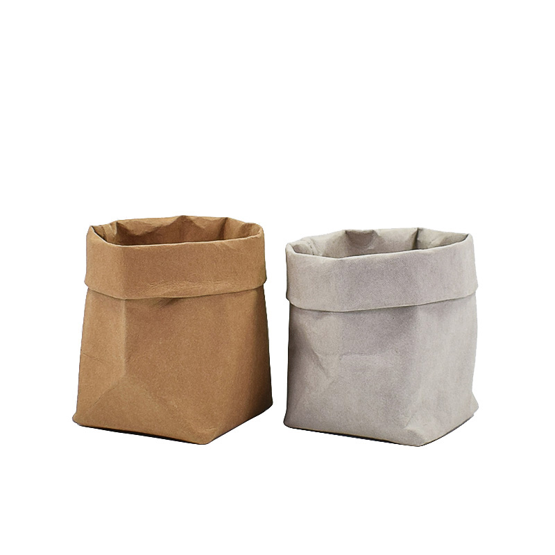 Recycle Papieren Zak Wasbare O - Kitchen Living Baking Mats recensie en prijs