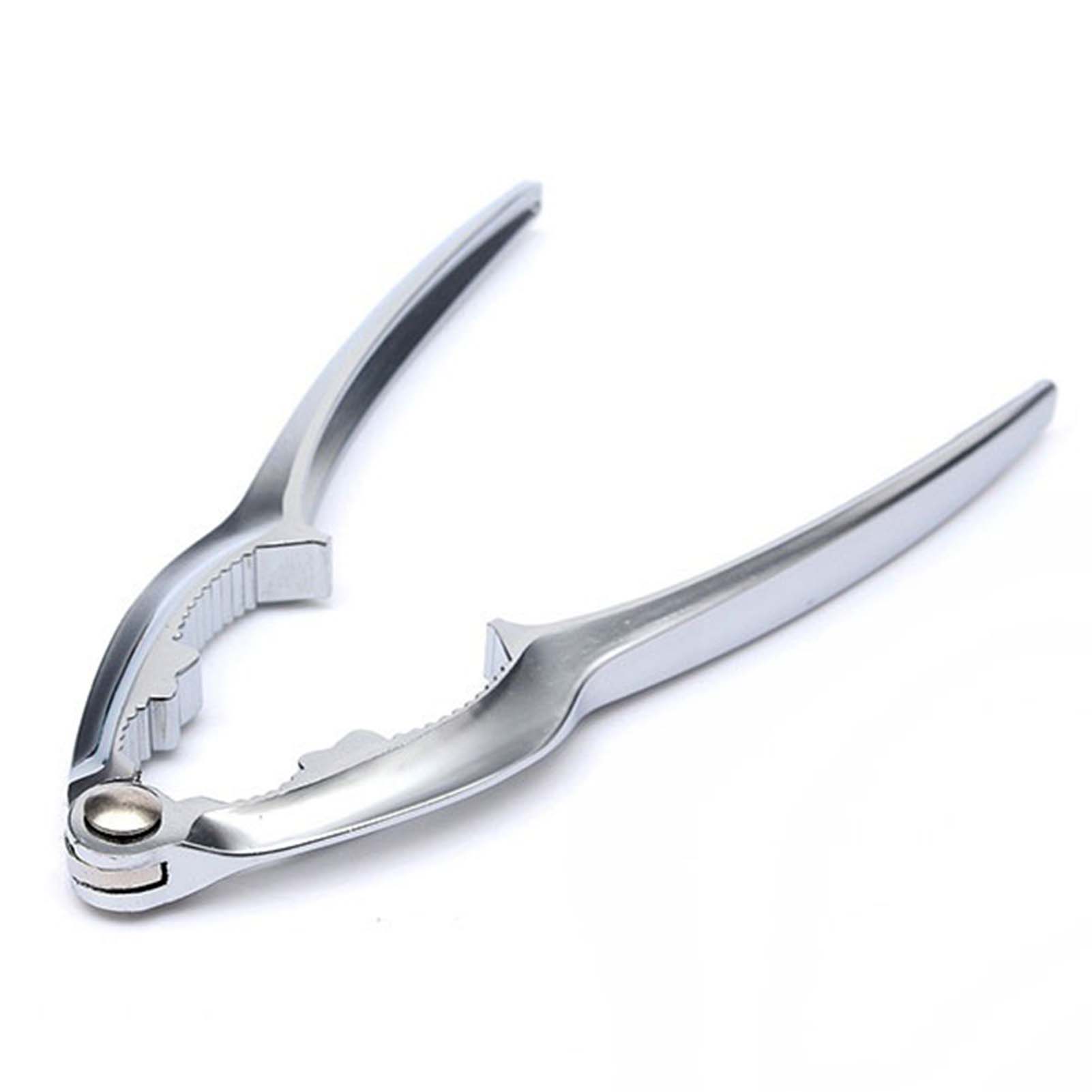 15 cm notenkraker kastanje cli - Kitchen Job recensie en prijs