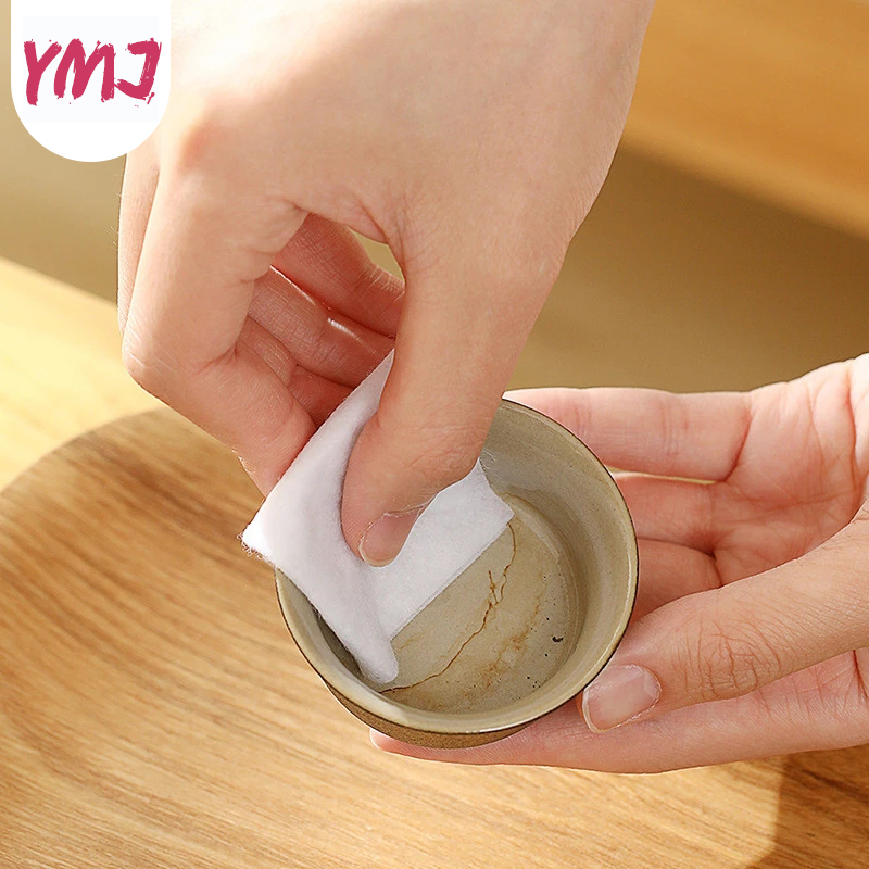 1Pc Multifunctionele Citroenzu - Kitchen Baking Soda recensie en prijs
