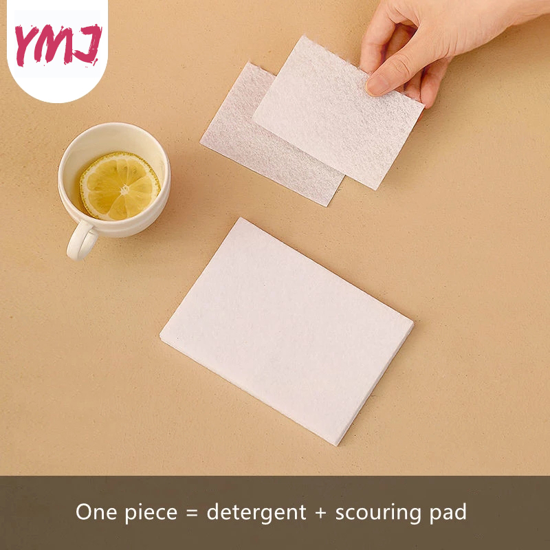 1Pc Multifunctionele Citroenzu - Kitchen Baking Soda recensie en prijs