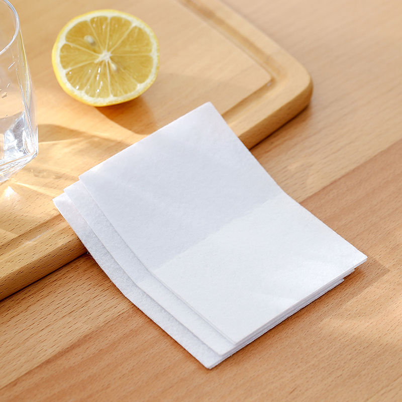 1Pc Multifunctionele Citroenzu - Kitchen Baking Soda recensie en prijs