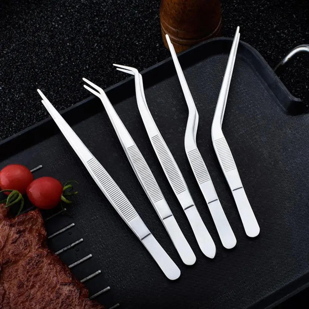 3/5/6 Stuks Professionele Chef - Kitchen Baking Kit recensie en prijs