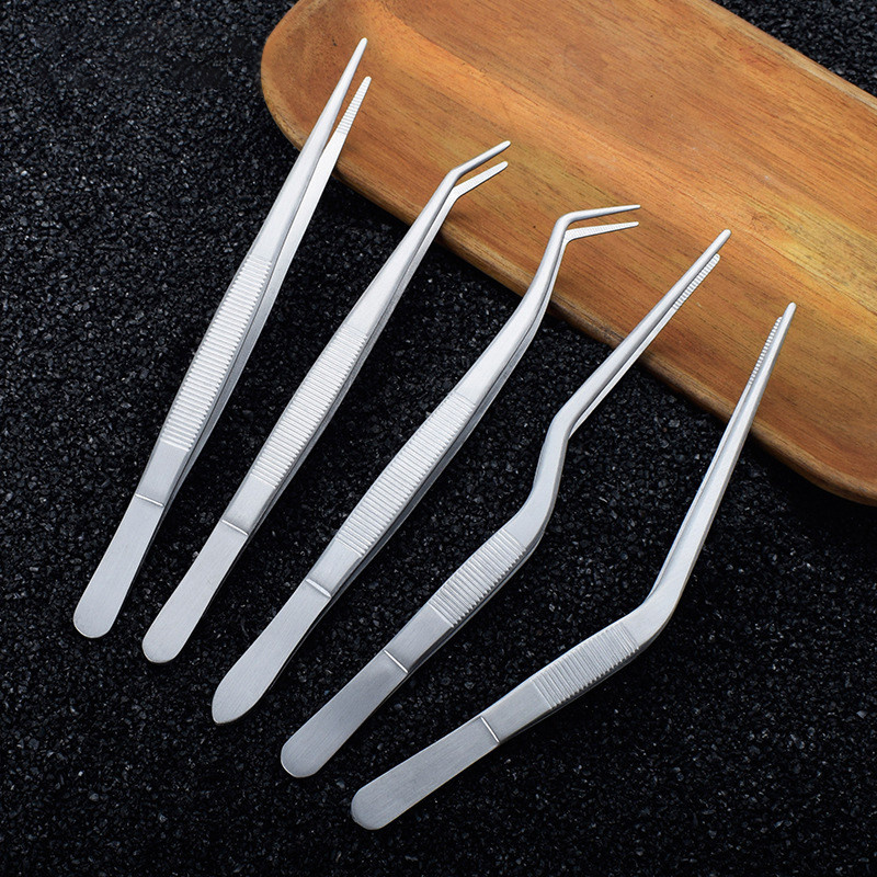 3/5/6 Stuks Professionele Chef - Kitchen Baking Kit recensie en prijs