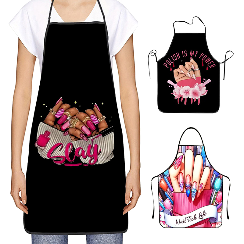 1 stks nail art afdrukken scho - Baking In Kitchen recensie en prijs