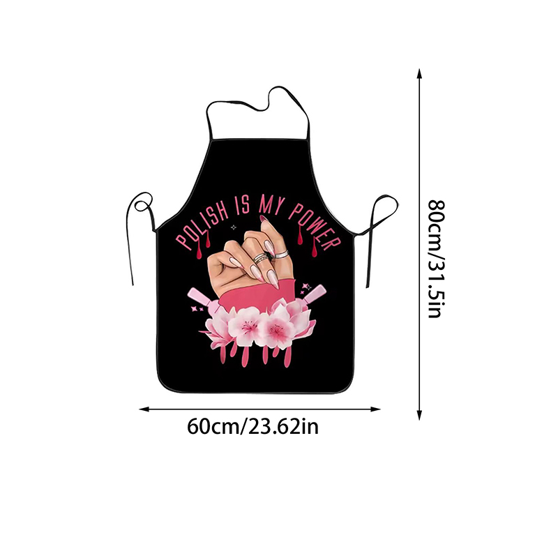 1 stks nail art afdrukken scho - Baking In Kitchen recensie en prijs