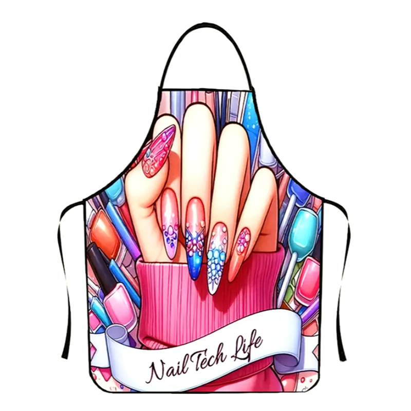 1 stks nail art afdrukken scho - Baking In Kitchen recensie en prijs