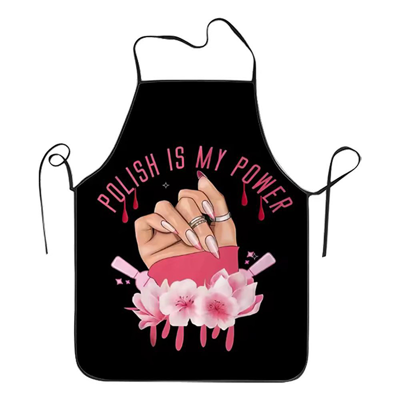 1 stks nail art afdrukken scho - Baking In Kitchen recensie en prijs