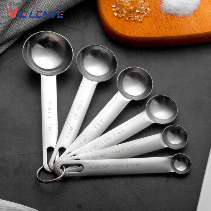 Multifunctionele food-grade ro - Kitchen Baking Kit recensie en prijs