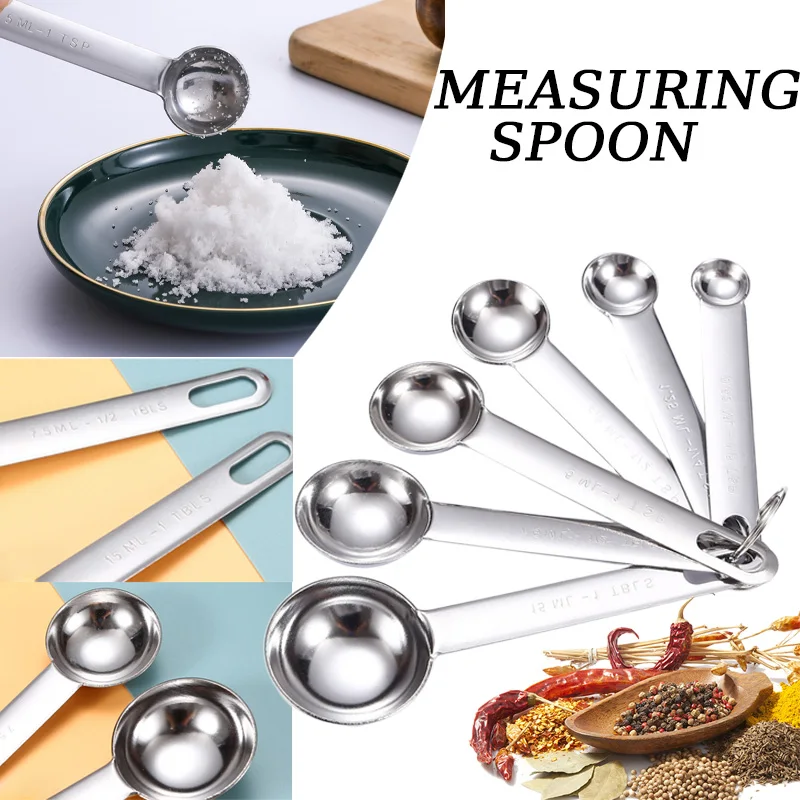 Multifunctionele food-grade ro - Kitchen Baking Kit recensie en prijs