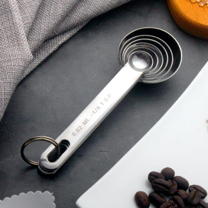 Multifunctionele food-grade ro - Kitchen Baking Kit recensie en prijs