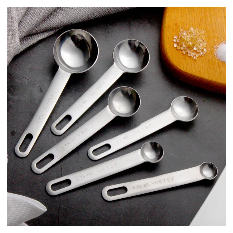 Multifunctionele food-grade ro - Kitchen Baking Kit recensie en prijs