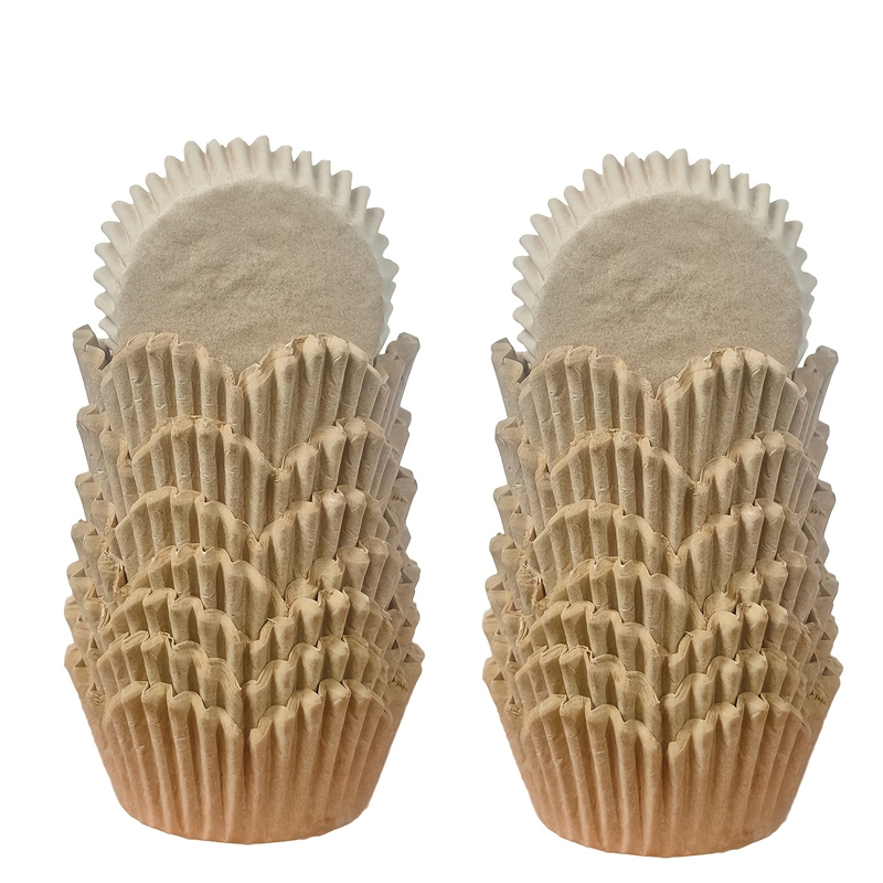 150 stuks natuurlijke kleurige - Kitchen Baking Pan recensie en prijs