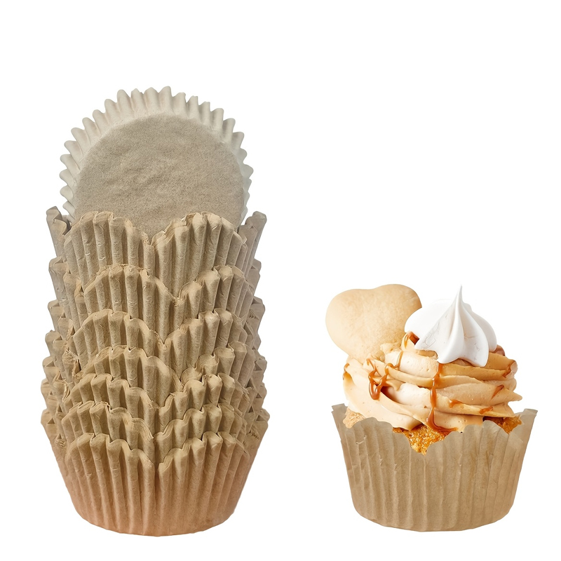 150 stuks natuurlijke kleurige - Kitchen Baking Pan recensie en prijs