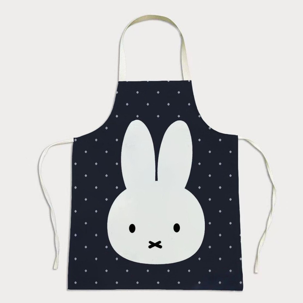 Nijntje Kawaii waterdichte sto - Kitchen Baking Store recensie en prijs