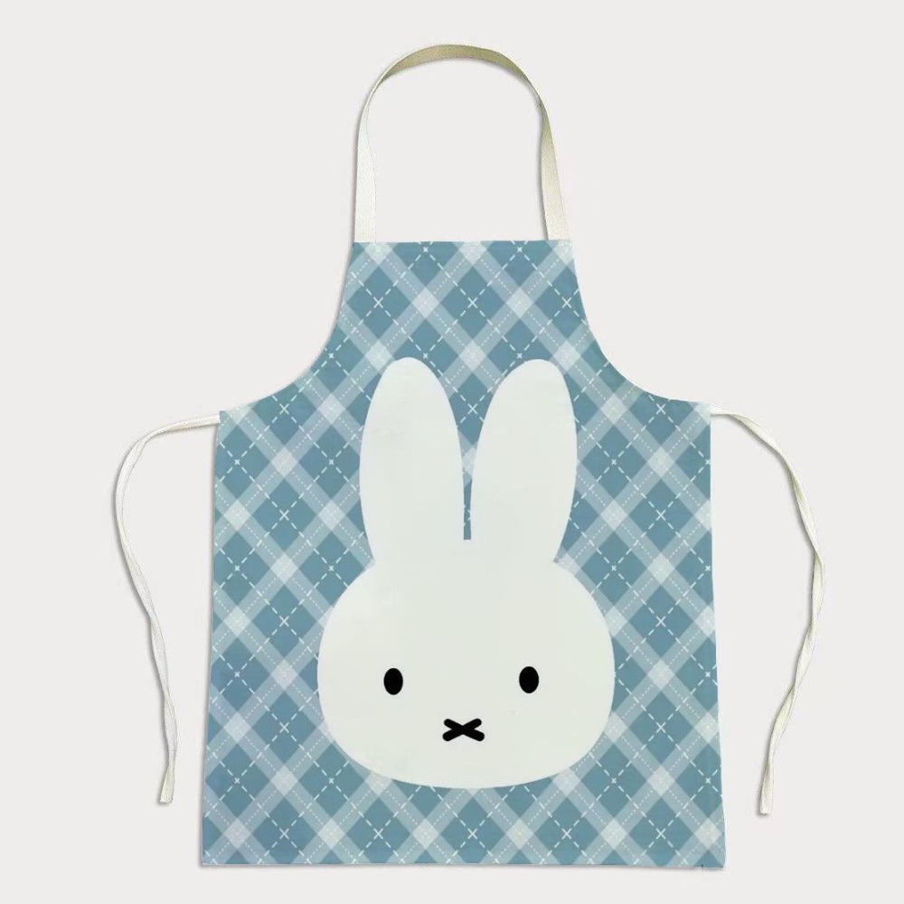 Nijntje Kawaii waterdichte sto - Kitchen Baking Store recensie en prijs
