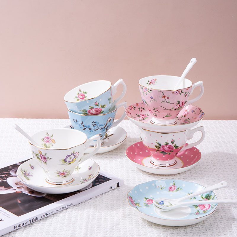 1 st Franse Keramische Koffiek - Kitchen Job recensie en prijs
