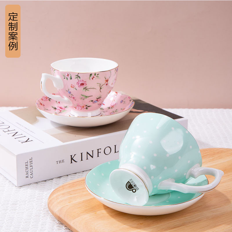 1 st Franse Keramische Koffiek - Kitchen Job recensie en prijs